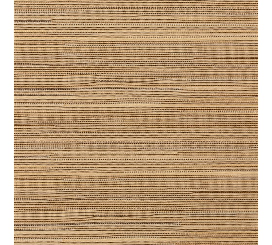 Рулонная штора PRAKTO Rustic 140х175см коричневый 6531953