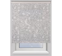 Рулонная штора PRAKTO Lempaala 180х175см белый 8313033