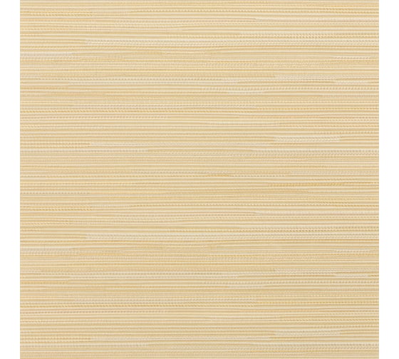 Рулонная штора PRAKTO Rustic 140х175см натуральный 6531854
