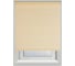 Рулонная штора PRAKTO Rustic 140х175см натуральный 6531854 1