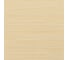 Рулонная штора PRAKTO Rustic 140х175см натуральный 6531854 4