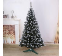 Искусственная елка Сималенд Зимняя сказка 180 см 5418254