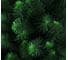 Искусственная елка Сималенд Королева крымская весна 220 см, d нижнего яруса 120 см, 552 ветки 1660627 2