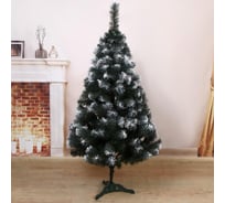 Искусственная елка Сималенд Северная 160 см 7092475