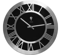 Настенные часы Leonord модель LC-13 кварцевые 381413