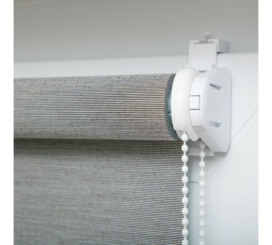 Рулонная штора LM DECOR LM 42-02 220х185 см 4202220