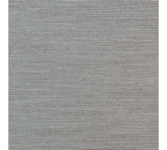 Рулонная штора LM DECOR LM 42-02 220х185 см 4202220