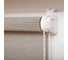 Рулонная штора LM DECOR LM 42-04 64х215 см 4204064215 3