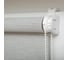 Рулонная штора LM DECOR LM 42-01 120х170 см 4201120 3