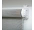 Рулонная штора LM DECOR LM 42-02 120х170 см 4202120 3