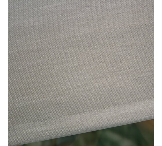 Рулонная штора LM DECOR LM 42-02 100х160 см 4202100