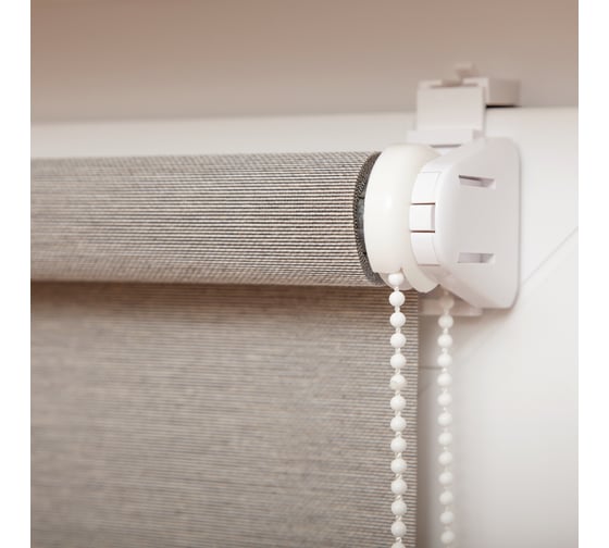 Рулонная штора LM DECOR LM 42-04 64х160 см 4204064160