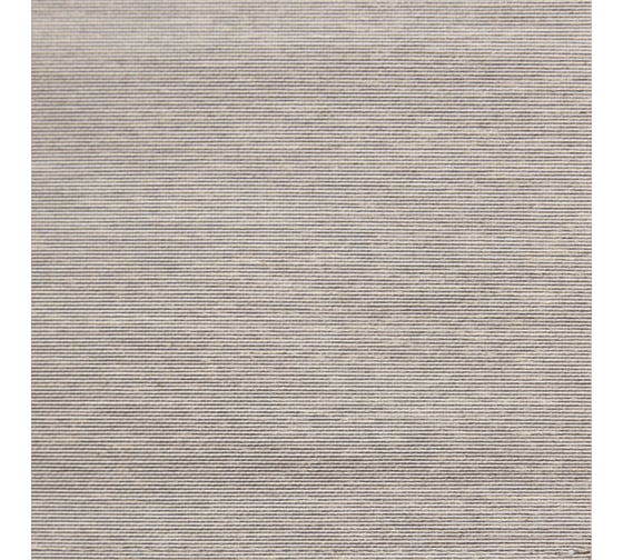 Рулонная штора LM DECOR LM 42-04 64х160 см 4204064160