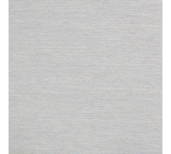 Рулонная штора LM DECOR LM 42-01 43х160 см 4201043