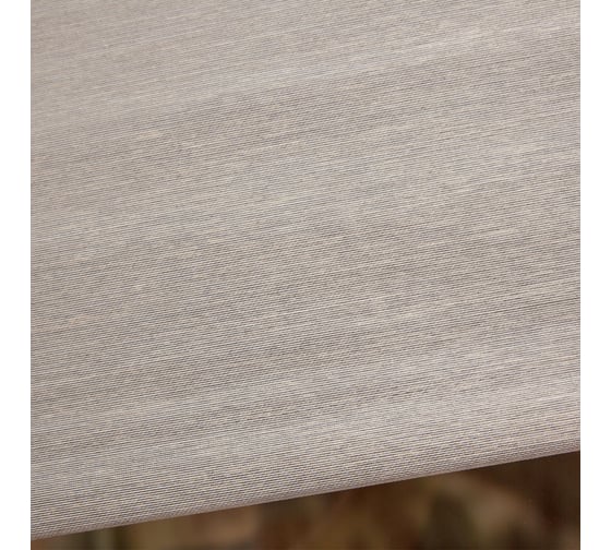 Рулонная штора LM DECOR LM 42-04 120х170 см 4204120