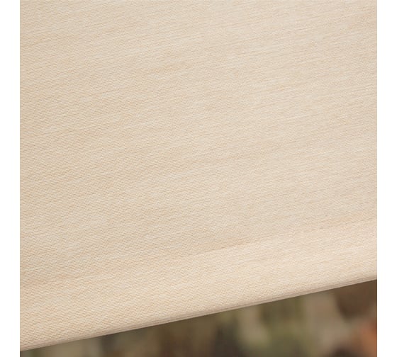 Рулонная штора LM DECOR LM 42-06 78х160 см 4206078