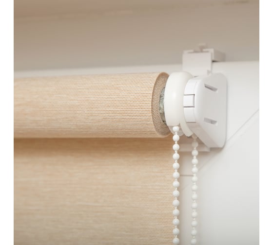 Рулонная штора LM DECOR LM 42-06 78х160 см 4206078