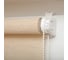 Рулонная штора LM DECOR LM 42-06 140х170 см 4206140 3
