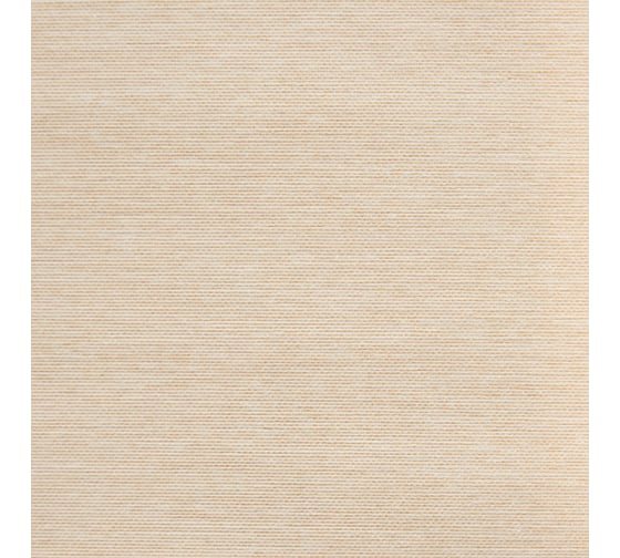Рулонная штора LM DECOR LM 42-06 200х185 см 4206200