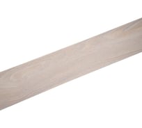 Фасадная планка Magellan Классик бленда ПВХ 7 см, 25 м дуб дымчатый УТ000069546