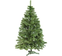 Искусственная елка Сималенд Кремлевская 180 см, d нижнего яруса 110 см, 435 веток 3775638