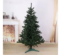 Искусственная елка Сималенд Советская 160 см 5418248