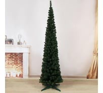 Искусственная елка Сималенд Интерьерная 250 см 7134957