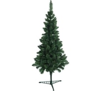 Искусственная елка Сималенд Королевская 180 см, d нижнего яруса 85 см, 280 веток 1532289