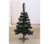 Искусственная елка Сималенд Канадская 100 см 5418255