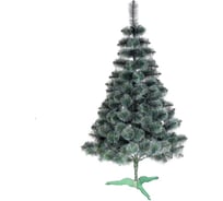 Крымская сосна Сималенд Белоснежная 180 см, d нижнего яруса 100 см, 203 ветки 3099756