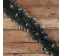 Хвойная гирлянда Сималенд Зимняя сказка 28/270 7134965