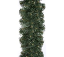 Гирлянда Сималенд Элитная d-28 см, 270 см 4483278