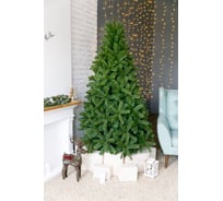 Искусственная премиальная ель Magic Company Русская красавица 1.8м 51348