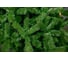 Ель Magic Company Королева леса светлая 1.8м 51645 4