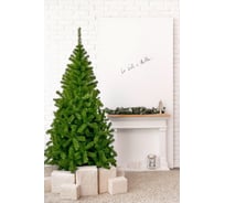 Искусственная елка Magic Company Королева леса 1.5м 51638