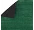 Коврик-дорожка LAIMA EXPERT 0,9x10м ТРАВКА зеленый пластиковый грязезащитный, щетина 10 мм 701071 11