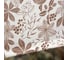Рулонная штора LM DECOR LM 45-03 52х160 см 4503052 2