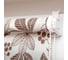 Рулонная штора LM DECOR LM 45-03 52х160 см 4503052 3