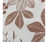 Рулонная штора LM DECOR LM 45-03 52х160 см 4503052 4