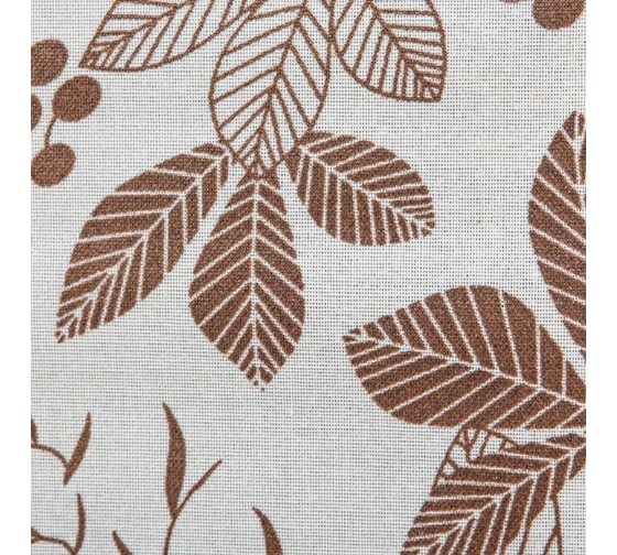 Рулонная штора LM DECOR LM 45-03 78х160 см 4503078
