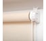 Рулонная штора LM DECOR LM 42-07 52х160 см 4207052 3