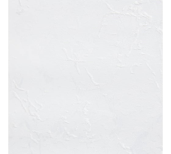 Рулонная штора LM DECOR LM 88-01 220х185 см 8801220