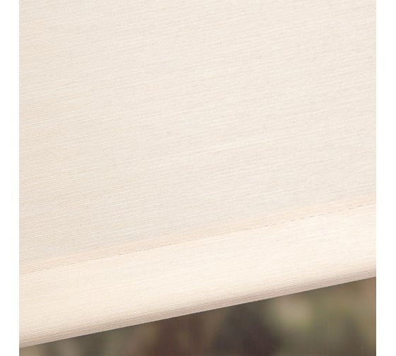 Рулонная штора LM DECOR LM 42-07 160х170 см 4207160