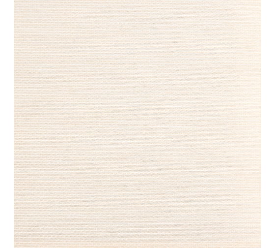Рулонная штора LM DECOR LM 42-07 160х170 см 4207160