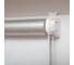 Рулонная штора LM DECOR LM 88-01 43х160 см 8801043 3