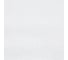 Рулонная штора LM DECOR LM 88-01 43х160 см 8801043 4