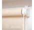 Рулонная штора LM DECOR LM 42-07 85х160 см 4207085 3