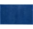 Резиновый придверный коврик ComeForte FRD 45x75 см Blue GM-4001 1