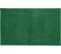 Резиновый придверный коврик ComeForte FRD 45x75 см Green GM-4004 1