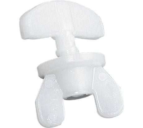 Промежуточный фиксатор для шины Эскар 20081